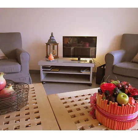 Modern Holiday In Near The Sea 펜션 위머로우