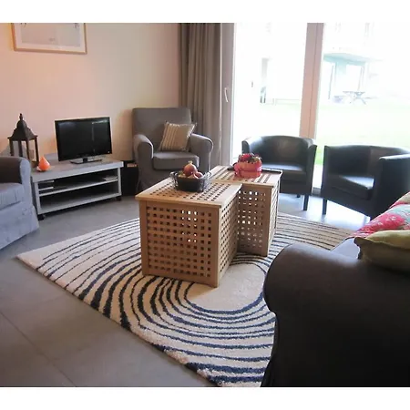 Modern Holiday In Near The Sea 펜션